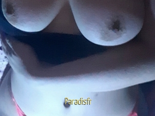 Paradisfr