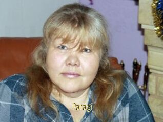 Paragi