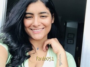 Pardo051