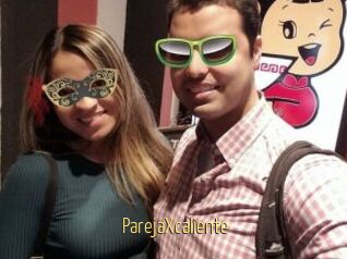 ParejaXcaliente