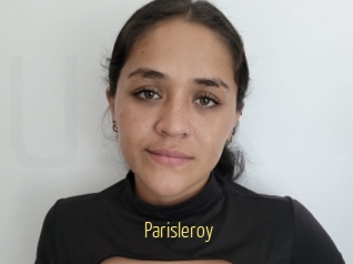 Parisleroy
