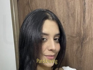 Parislowing