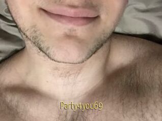 Party4you69
