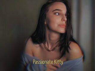 Passionate_Kitty