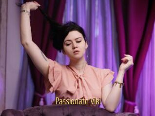 Passionate_Viki