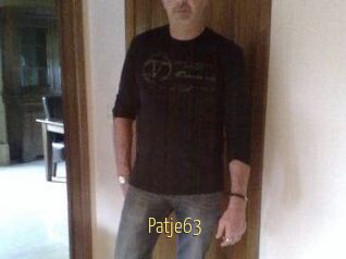 Patje63