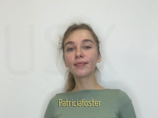 Patriciafoster