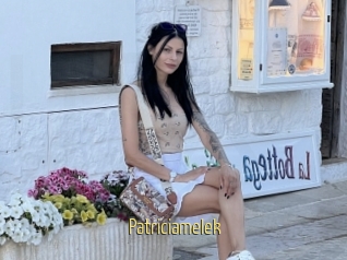 Patriciamelek