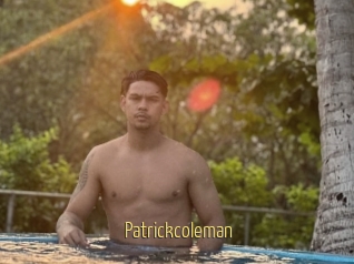 Patrickcoleman