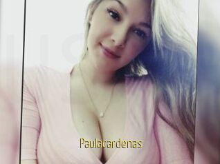 Paulacardenas