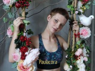 Paulacora