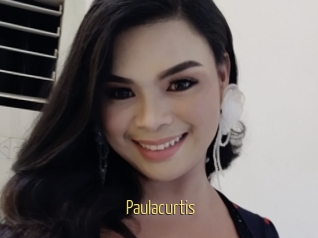 Paulacurtis