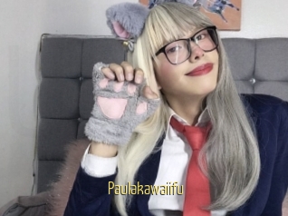 Paulakawaiifu