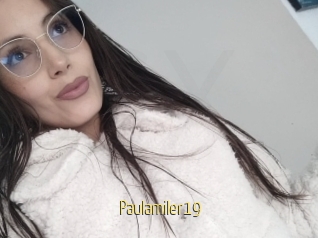 Paulamiler19