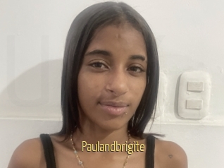 Paulandbrigite