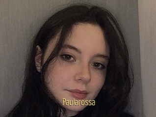 Paularossa