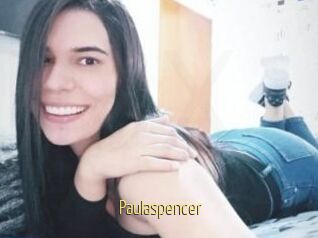 Paulaspencer