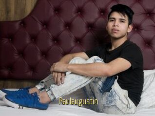 Paulaugustin