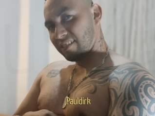 Pauldirk