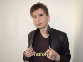 Paulhottt