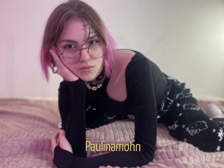 Paulinamohn