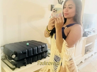 Paulinavega
