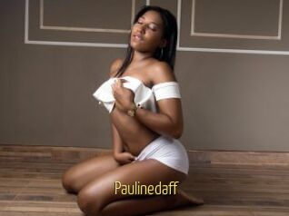 Paulinedaff