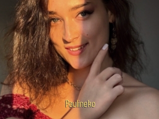 Paulineko
