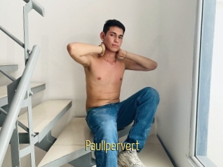 Paullpervert