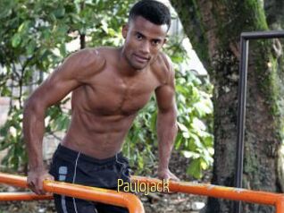 Paulojack