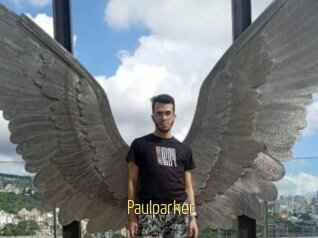 Paulparker