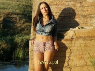 Pavettapol