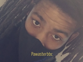 Pawasterbbc