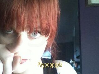 Paypoppyplz