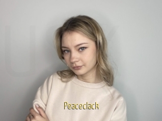Peaceclack