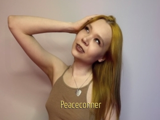 Peaceconner
