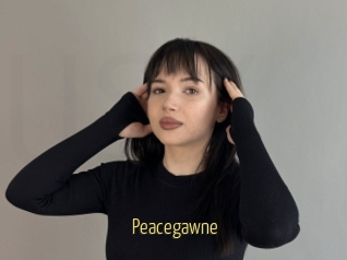 Peacegawne