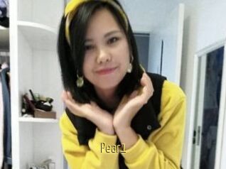 Pear1