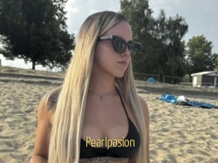 Pearlpasion