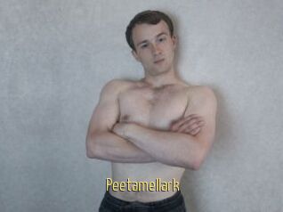 Peetamellark
