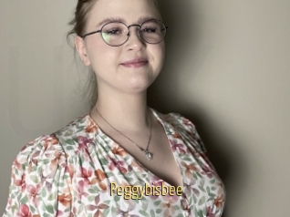 Peggybisbee