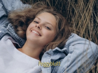 Peggybluitt