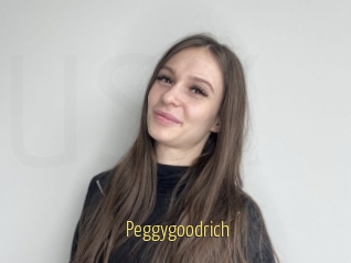 Peggygoodrich