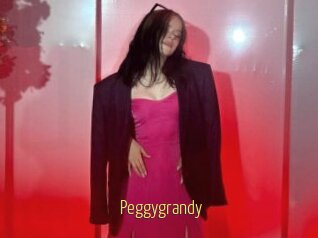 Peggygrandy