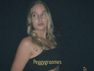 Peggygroomes