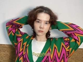 Peggyhearl