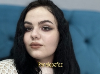 Penelopafez