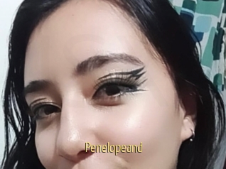 Penelopeand