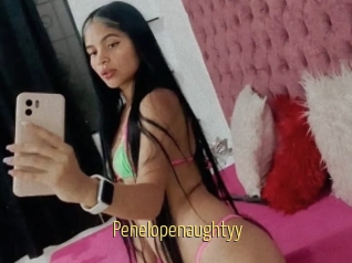 Penelopenaughtyy