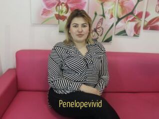 Penelopevivid